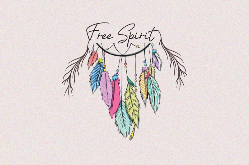 free-spirit-dream-catcher-sublimation