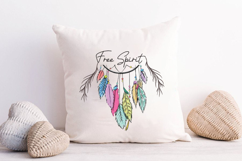 free-spirit-dream-catcher-sublimation