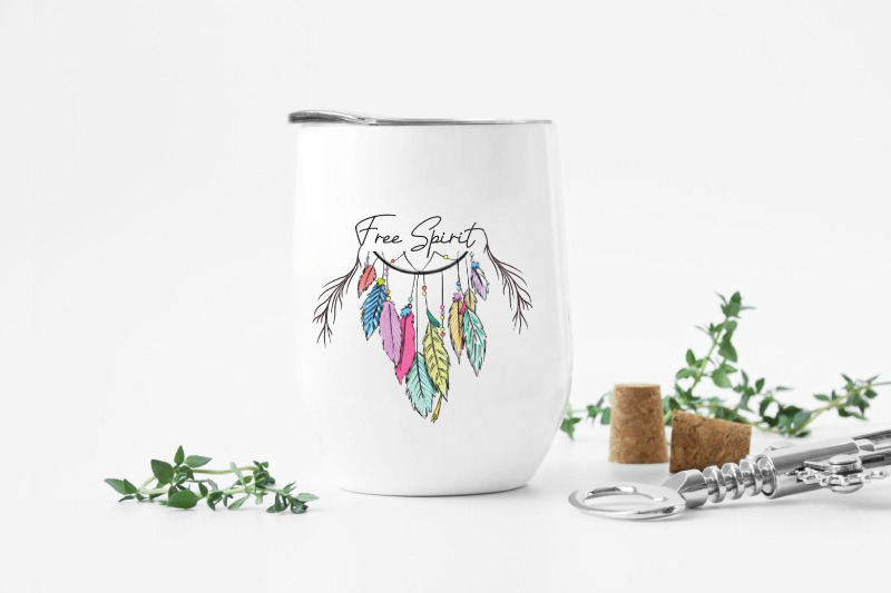 free-spirit-dream-catcher-sublimation