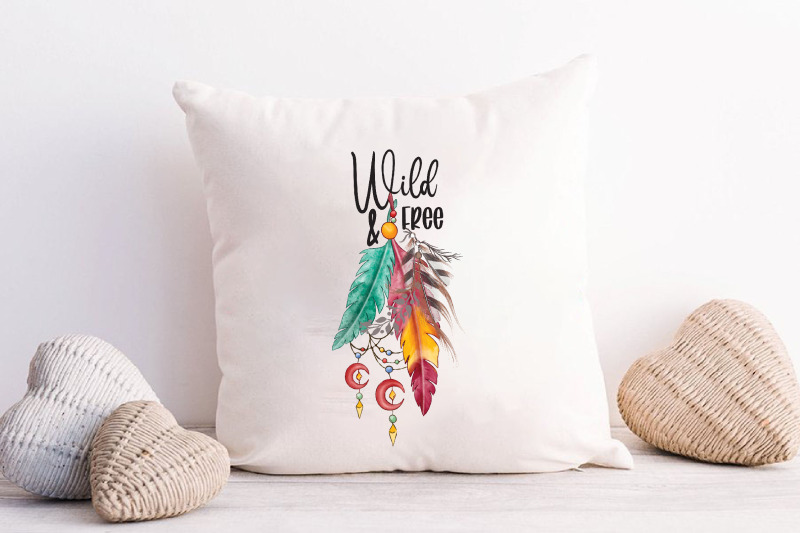 free-wild-feather-sublimation