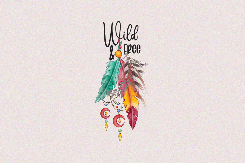 free-wild-feather-sublimation