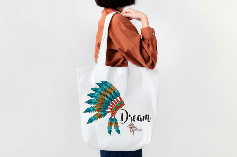 dream-catcher-sublimation-bundle