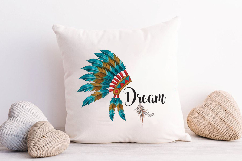 dream-catcher-sublimation-bundle