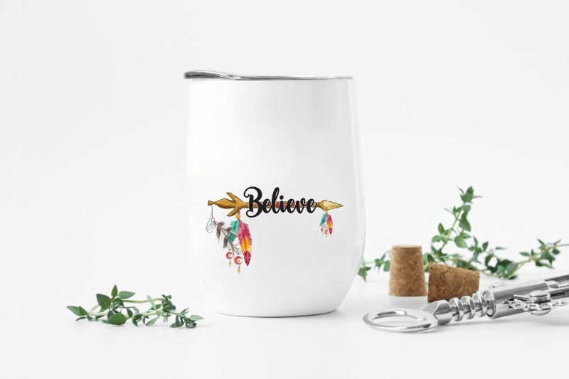 believe-dream-catcher-sublimation