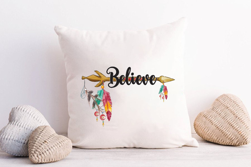 believe-dream-catcher-sublimation