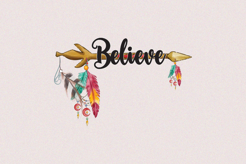 believe-dream-catcher-sublimation