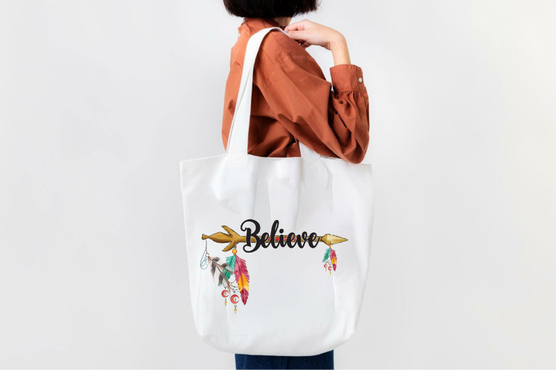 believe-dream-catcher-sublimation