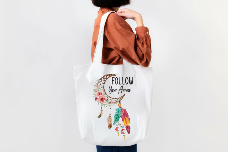 follow-your-arrow-sublimation