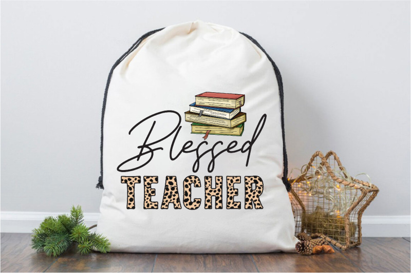 blessed-teacher