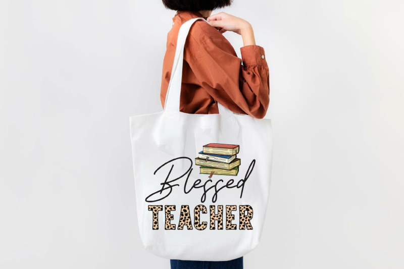 blessed-teacher