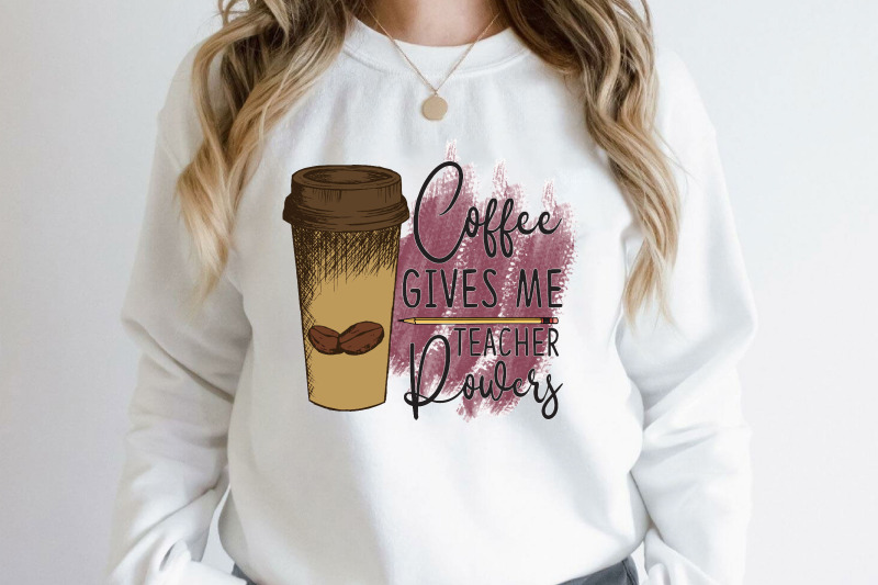 coffee-gives-me-teacher-powers