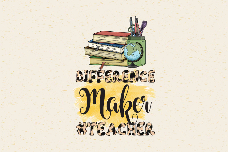 difference-maker-teacher