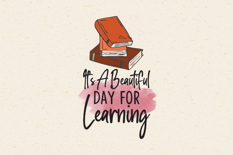 it-039-s-a-beautiful-day-for-learning