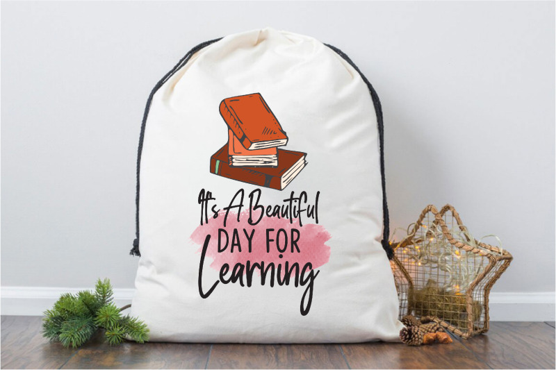 it-039-s-a-beautiful-day-for-learning