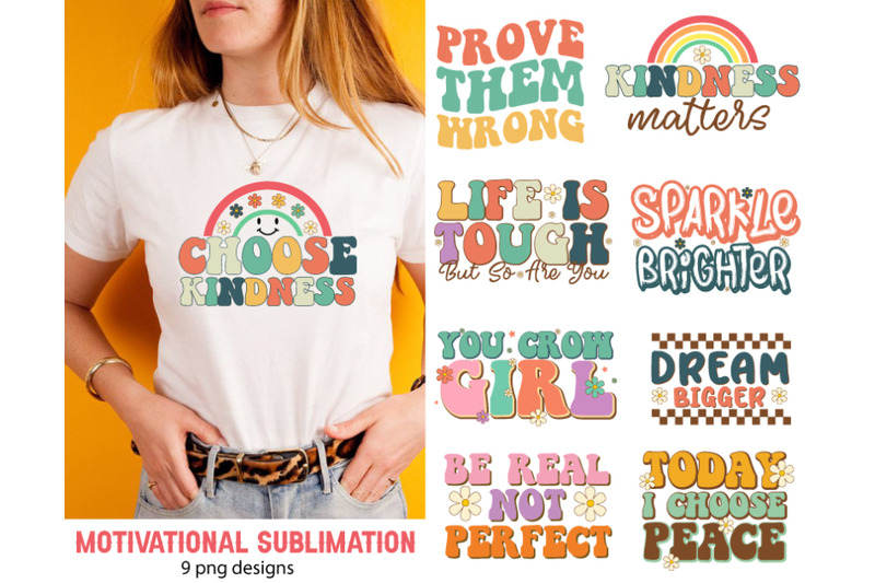 motivational-sublimation-sublimation-bundle