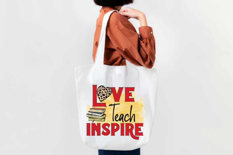 love-teach-inspire