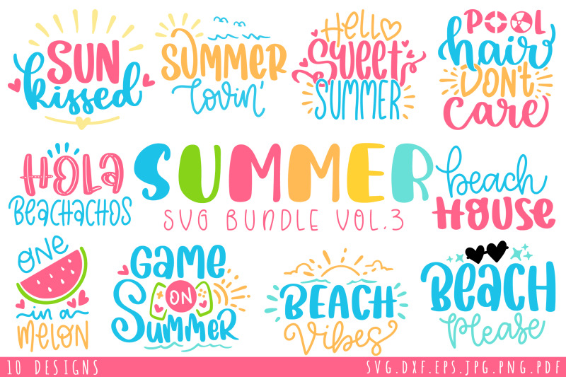 summer-svg-bundle-summer-and-beach-quotes-bundle-vol-3