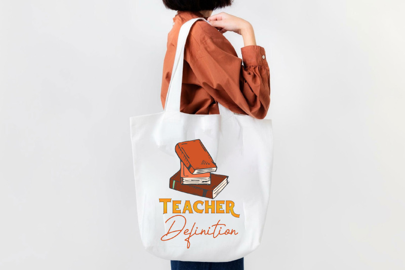 teacher-definition