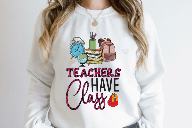 teachers-have-class