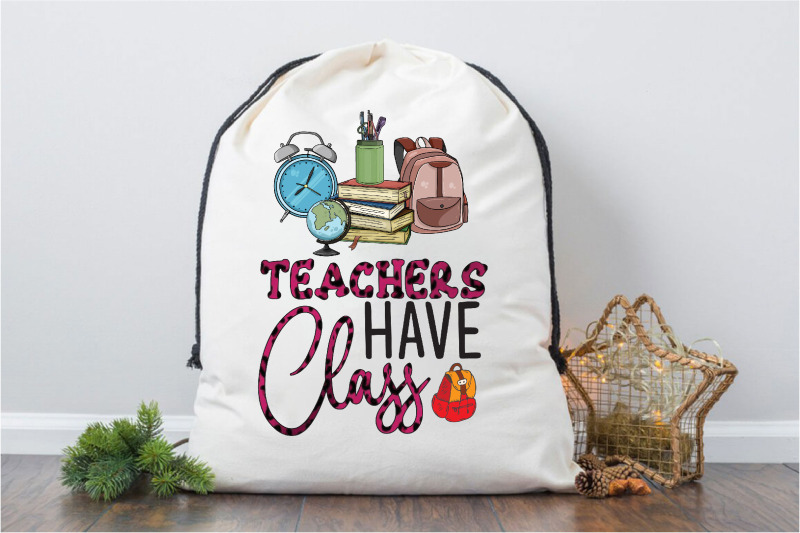 teachers-have-class