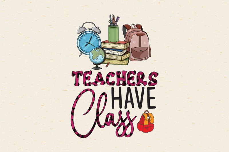 teachers-have-class