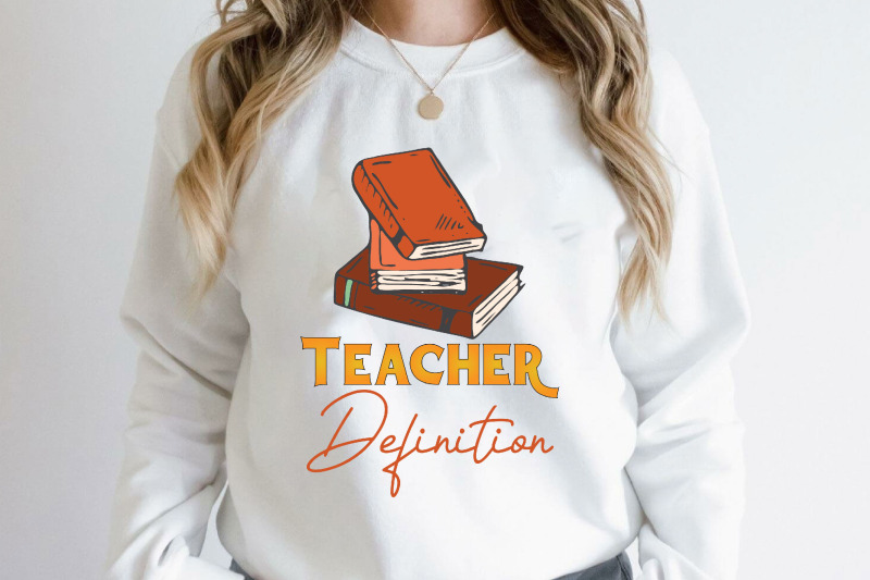 teacher-png-submission-bundle