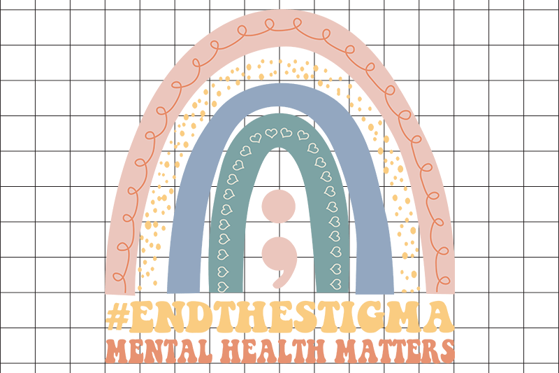 mental-health-matters-graphic-design