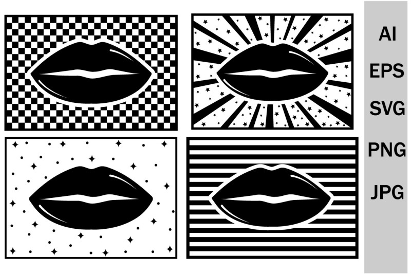 lips-for-printing-svg-kiss-svg