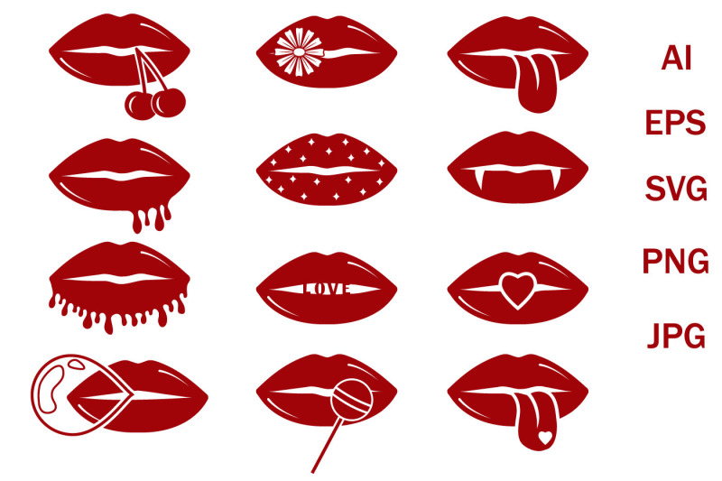 lips-for-printing-svg-kiss-svg