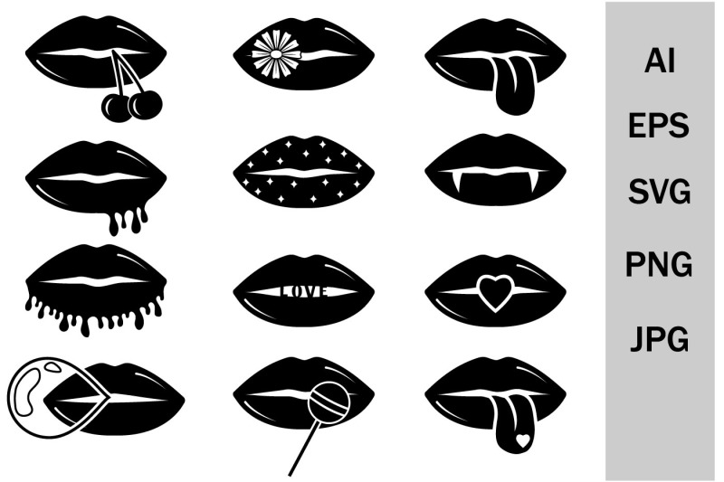 lips-for-printing-svg-kiss-svg