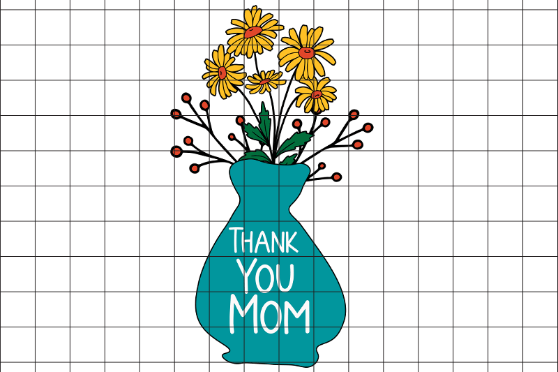 thank-you-mom-graphic-design