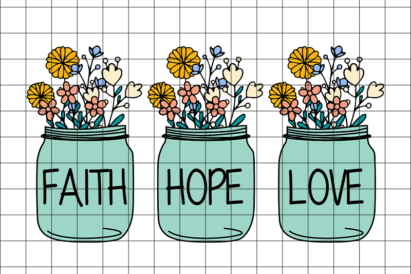 faith-hope-love-graphic-png