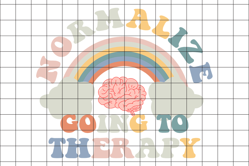 normalize-going-to-therapy-graphic-design