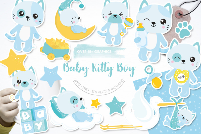 baby-kitty-boy