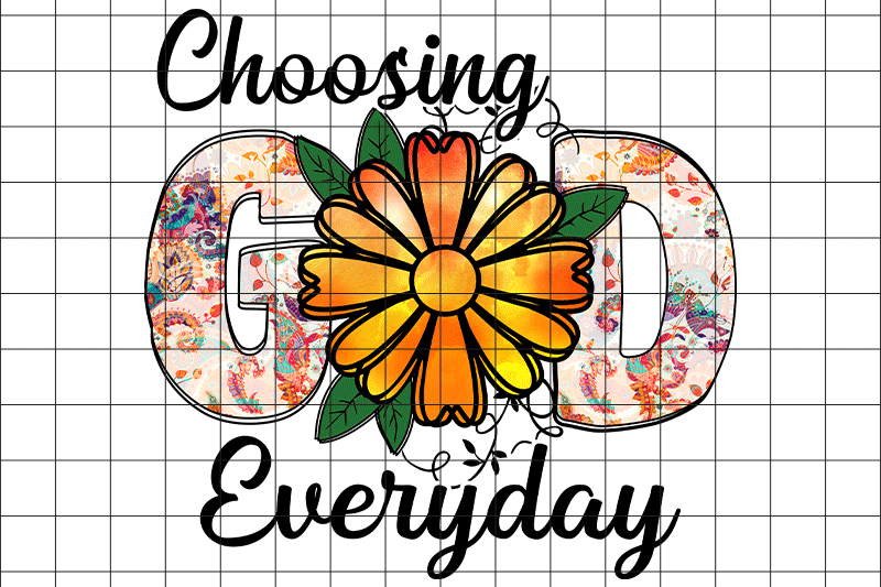 choosing-god-everyday-graphic-design