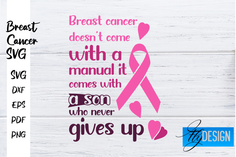 breast-cancer-awareness-svg-breast-cancer-quotes-svg-breast-cancer