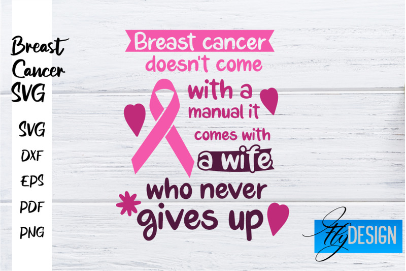 breast-cancer-awareness-svg-breast-cancer-quotes-svg-breast-cancer