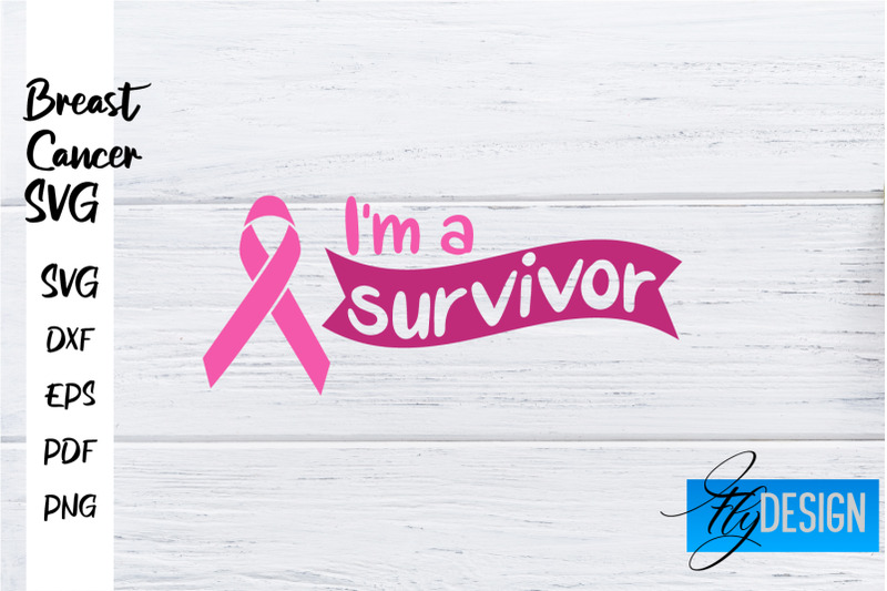 breast-cancer-awareness-svg-breast-cancer-quotes-svg-breast-cancer