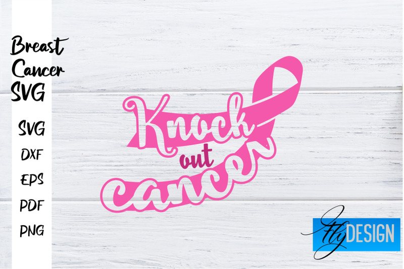 breast-cancer-awareness-svg-breast-cancer-quotes-svg-breast-cancer