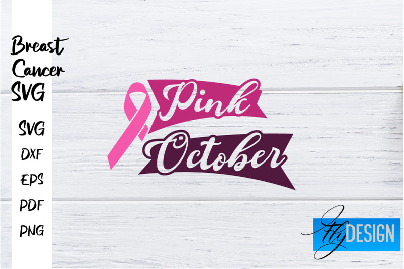 breast-cancer-awareness-svg-breast-cancer-quotes-svg-breast-cancer