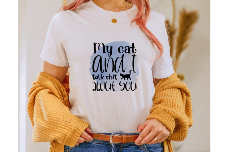 funny-cat-sublimation-designs-bundle-6-cat-quotes-png-files