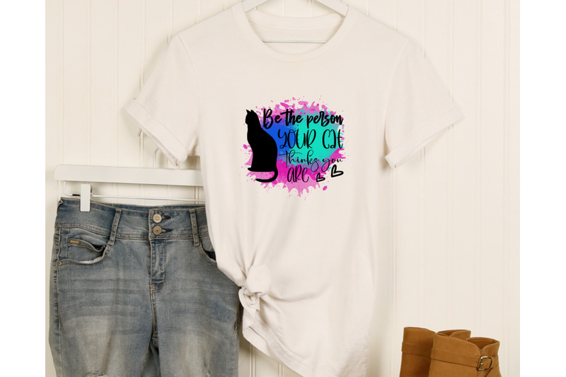 funny-cat-sublimation-designs-bundle-6-cat-quotes-png-files