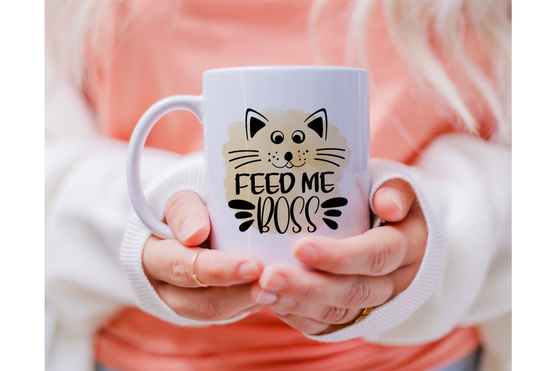 funny-cat-sublimation-designs-bundle-6-cat-quotes-png-files