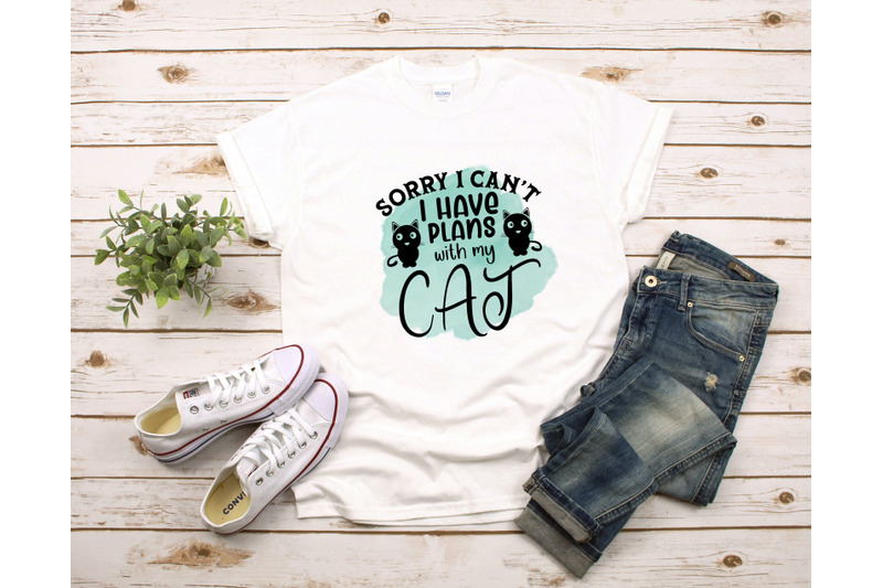 funny-cat-sublimation-designs-bundle-6-cat-quotes-png-files