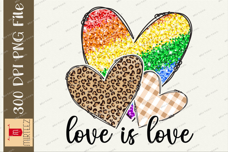 love-is-love-heart-lgbt-sublimation