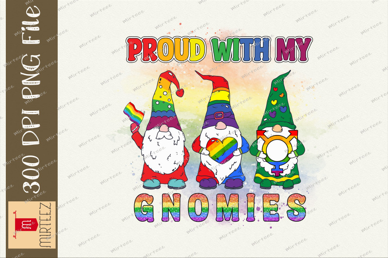 proud-with-my-gnomies-lgbt-q-gnomes-png