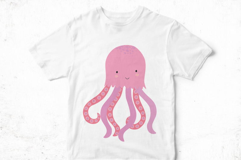 octopus-vector-octopus-illustrations