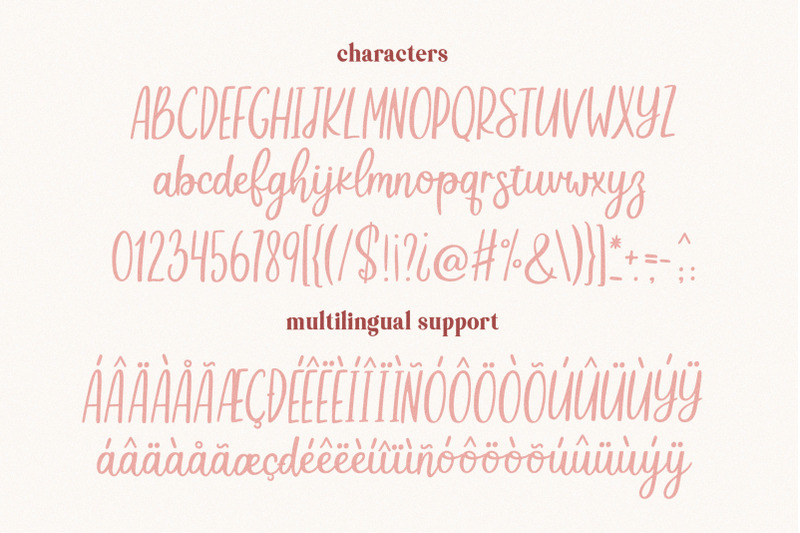 sweet-mistake-charming-font-duo