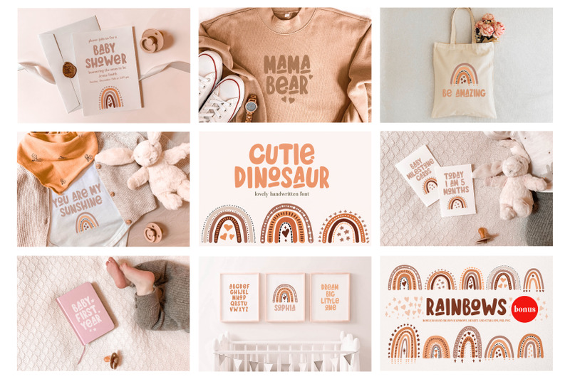 crafty-bundle-cute-13-handwritten-fonts-for-crafters