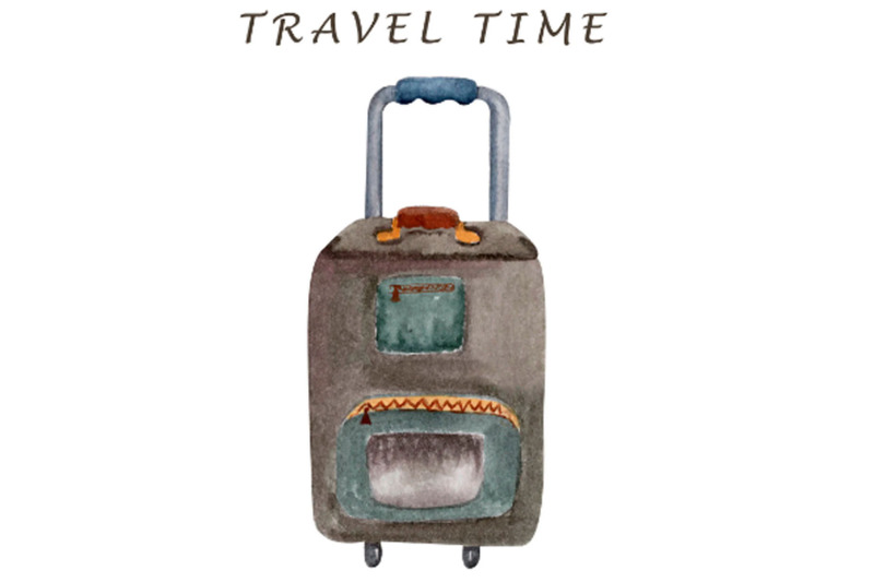 travel-clipart-watercolor-vacation-clip-art